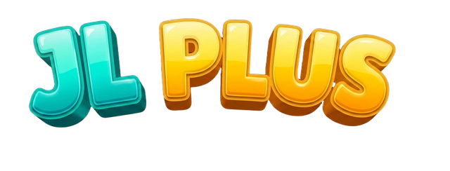 JL Plus